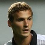 Besian Idrizaj