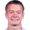 Jack Francka profil resmi