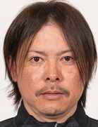 Noriaki Sanenobu photo