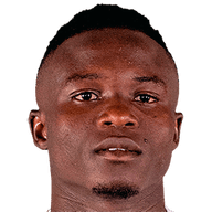 Nathaniel Chilambo