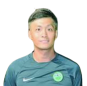 Paulo Cheng photo