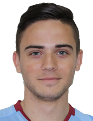 Mesut Yayli