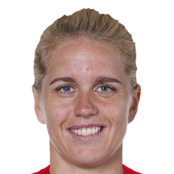 Elise Thorsnes