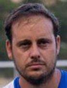 Guillem Llaneras photo