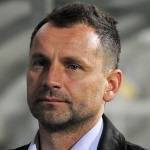 Tomasz Asensky photo