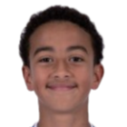 Bezzayer Idriss