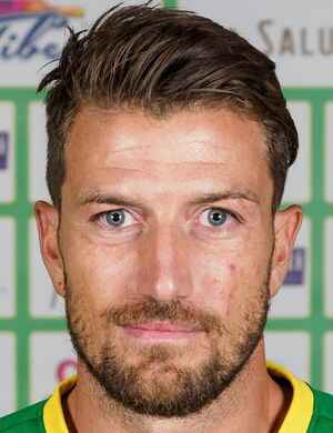 Simone Loiodice profil resmi