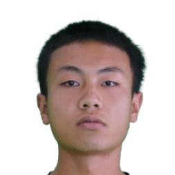 Li Shuhan