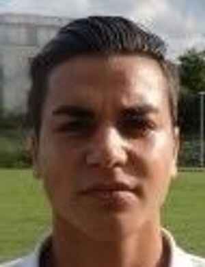 Sahin Ayas