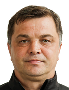 Evgeniy Glebov photo