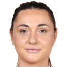 Leia Varley