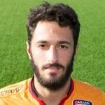 Gabriel Montaperto photo