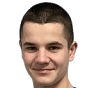 harry craig
