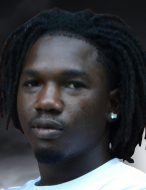 Abdul Gafar Abdul Rauf profil resmi