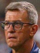 Leocir Dall'Astra photo