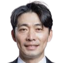 Sung-hwan Byun