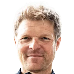 Jens Olsen