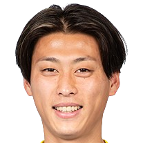 Yudai Fujiwara