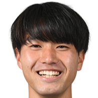 Takumi Nishiyama