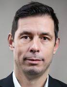 Radovan Vujanovic photo