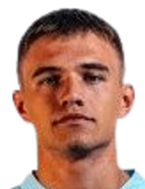 Miroslav Trenda profil resmi