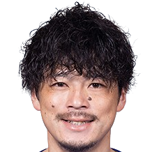 Junki Hata