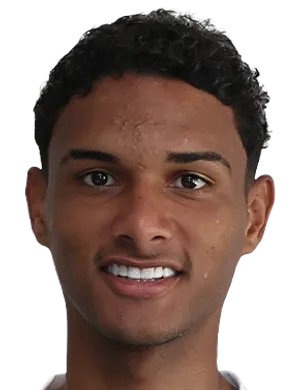 Luccas Ramon Gomes Ramos