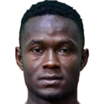 Aliyu Adam
