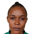 fatoumata diarra