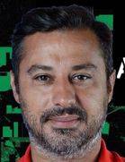 Luigi Anaclerio photo