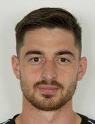 Tomas Prisztacs photo