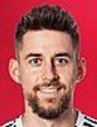 Andreas Hämmerle photo