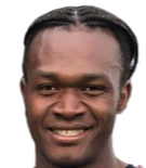 Effiong Nsungusi Jnr photo