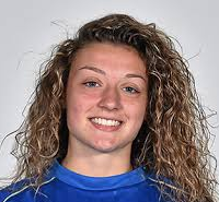 卡米拉·拉巴特