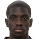 Michael Adu-Poku