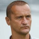 Dariusz Dzwigala photo