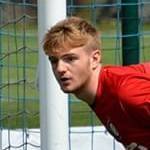 Federico Capaccio photo