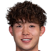 Yukito Murakami
