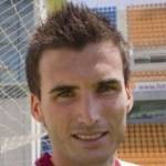 Alvaro Campos Estelles photo