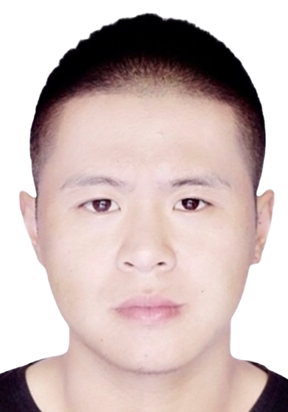Wang Huiyi