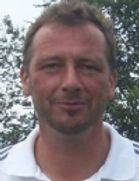 Jörg Giesemann photo