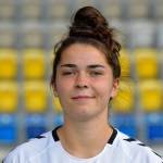 Tina kremlichka photo