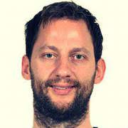 Zeljko Mitrakovic photo