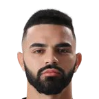 Lucas Rodrigues da Silva