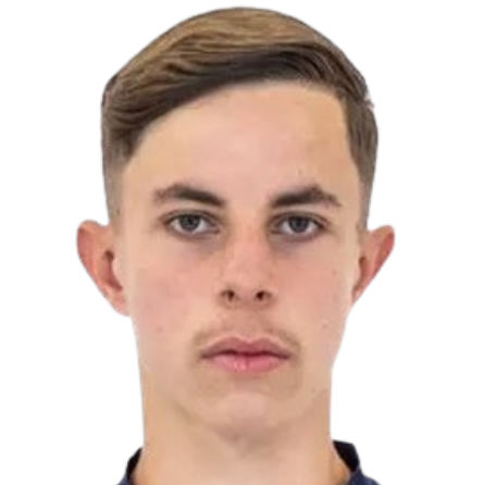 Remi Himbert