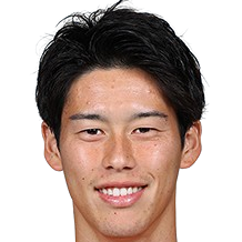 Yota Sato