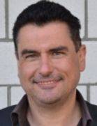 Peter Armbruster photo