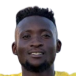 多米尼克·钱达