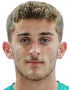 Rodri Andrade