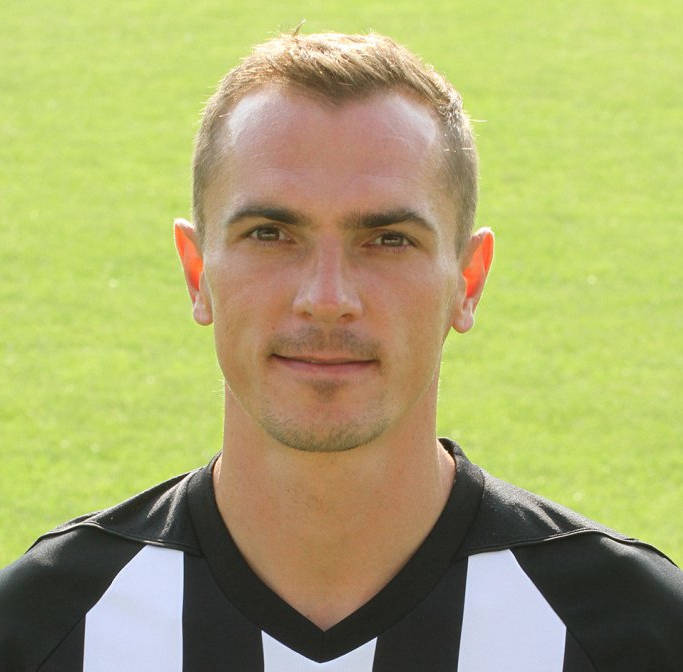 Peter Grajciar photo